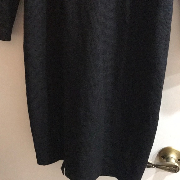 Pics - Picture 5 of 16